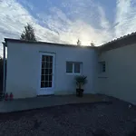 Guests House Feriehus La Vespière