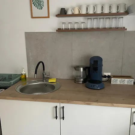 Guests House 別荘 La Vespière